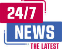 24/7 News
