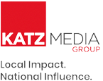 Katz Media Group