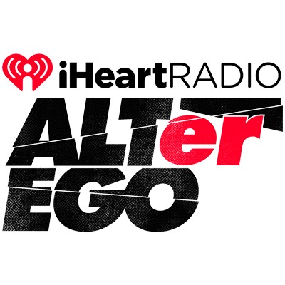 iHeartRadio ALTer Ego