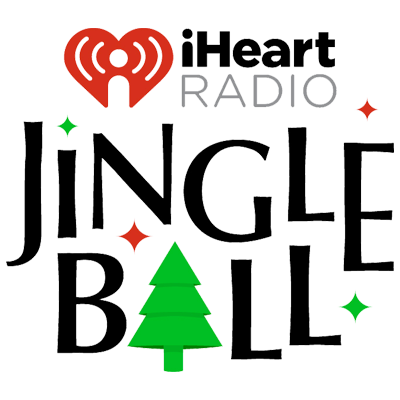 iHeartRadio Jingle Ball