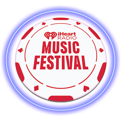 iHeartRadio Music Festival - Wikipedia