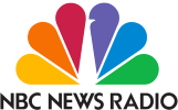NBC News Radio