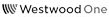 Cumulus Podcast Network