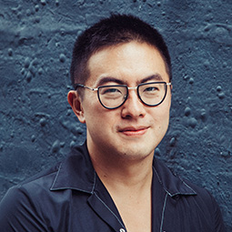 Bowen Yang
